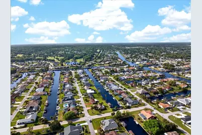24 Clarendon Court N, Palm Coast, FL 32137 - Photo 31
