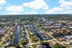 24 Clarendon Ct N, Palm Coast, FL 32137 - Photo 31