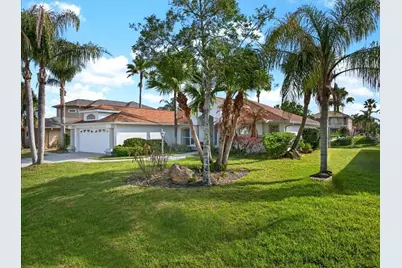 24 Clarendon Court N, Palm Coast, FL 32137 - Photo 39