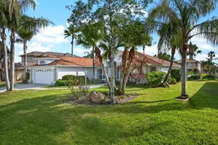 24 Clarendon Ct N, Palm Coast, FL 32137 - Photo 39