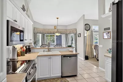 24 Clarendon Court N, Palm Coast, FL 32137 - Photo 43