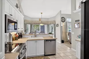 24 Clarendon Ct N, Palm Coast, FL 32137 - Photo 43