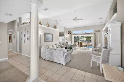 24 Clarendon Court N, Palm Coast, FL 32137 - Photo 49