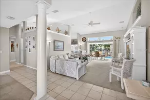 24 Clarendon Ct N, Palm Coast, FL 32137 - Photo 49