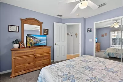 24 Clarendon Court N, Palm Coast, FL 32137 - Photo 21