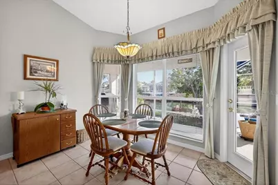 24 Clarendon Court N, Palm Coast, FL 32137 - Photo 45