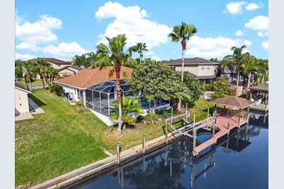 24 Clarendon Court N, Palm Coast, FL 32137 - Photo 35