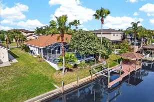 24 Clarendon Ct N, Palm Coast, FL 32137 - Photo 35