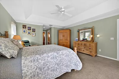 24 Clarendon Court N, Palm Coast, FL 32137 - Photo 33