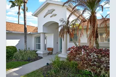 24 Clarendon Court N, Palm Coast, FL 32137 - Photo 5