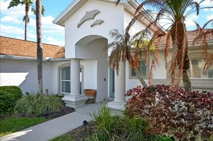 24 Clarendon Ct N, Palm Coast, FL 32137 - Photo 5