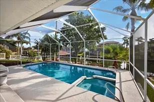 24 Clarendon Ct N, Palm Coast, FL 32137 - Photo 3