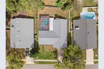 712 Kristina Court, Port Orange, FL 32127 - Photo 47