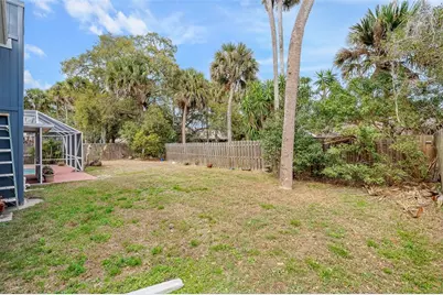 712 Kristina Court, Port Orange, FL 32127 - Photo 43