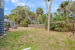 712 Kristina Ct, Port Orange, FL 32127 - Photo 43
