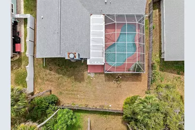 712 Kristina Court, Port Orange, FL 32127 - Photo 45