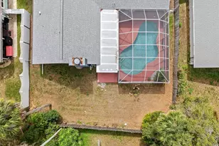 712 Kristina Ct, Port Orange, FL 32127 - Photo 45