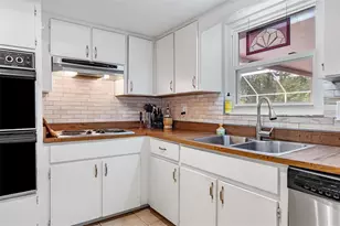 712 Kristina Ct, Port Orange, FL 32127 - Photo 15