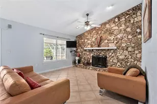 712 Kristina Ct, Port Orange, FL 32127 - Photo 19