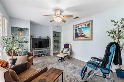 712 Kristina Court, Port Orange, FL 32127 - Photo 7