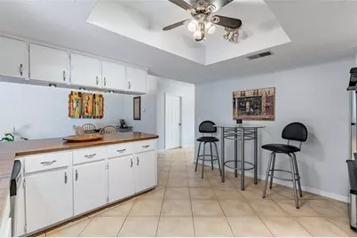 712 Kristina Court, Port Orange, FL 32127 - Photo 13