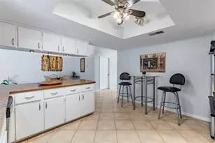 712 Kristina Ct, Port Orange, FL 32127 - Photo 13