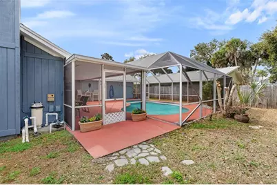 712 Kristina Court, Port Orange, FL 32127 - Photo 41