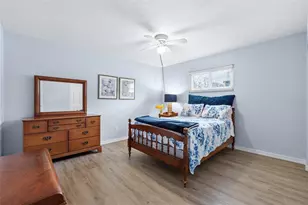 712 Kristina Ct, Port Orange, FL 32127 - Photo 29