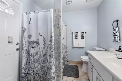 712 Kristina Court, Port Orange, FL 32127 - Photo 27