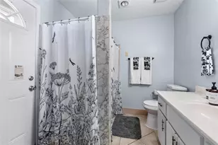 712 Kristina Ct, Port Orange, FL 32127 - Photo 27