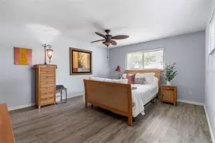 712 Kristina Ct, Port Orange, FL 32127 - Photo 25