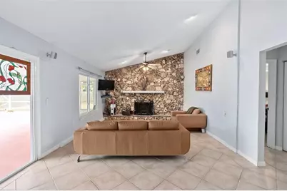 712 Kristina Court, Port Orange, FL 32127 - Photo 17