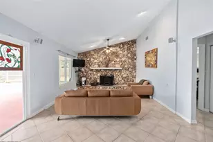 712 Kristina Ct, Port Orange, FL 32127 - Photo 17