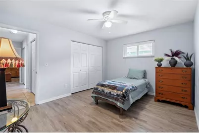 712 Kristina Court, Port Orange, FL 32127 - Photo 33