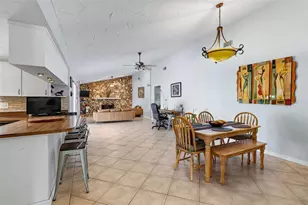 712 Kristina Ct, Port Orange, FL 32127 - Photo 9