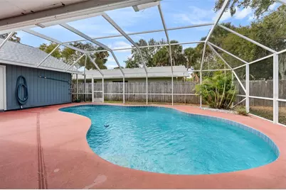 712 Kristina Court, Port Orange, FL 32127 - Photo 37