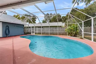 712 Kristina Ct, Port Orange, FL 32127 - Photo 37