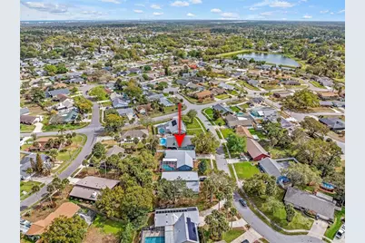 712 Kristina Court, Port Orange, FL 32127 - Photo 55