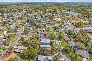 712 Kristina Ct, Port Orange, FL 32127 - Photo 55