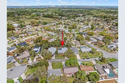 712 Kristina Court, Port Orange, FL 32127 - Photo 49