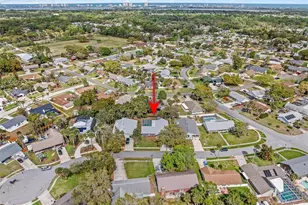 712 Kristina Ct, Port Orange, FL 32127 - Photo 49