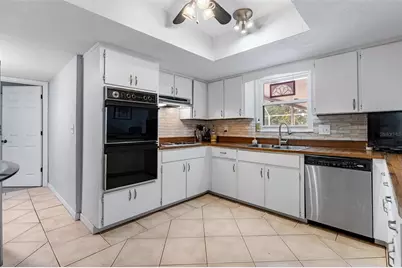 712 Kristina Court, Port Orange, FL 32127 - Photo 11