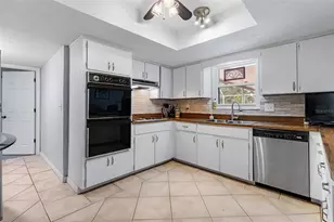 712 Kristina Ct, Port Orange, FL 32127 - Photo 11