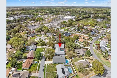 712 Kristina Court, Port Orange, FL 32127 - Photo 51