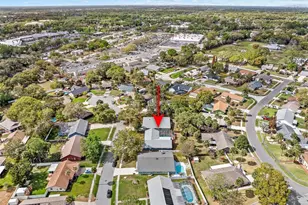 712 Kristina Ct, Port Orange, FL 32127 - Photo 51