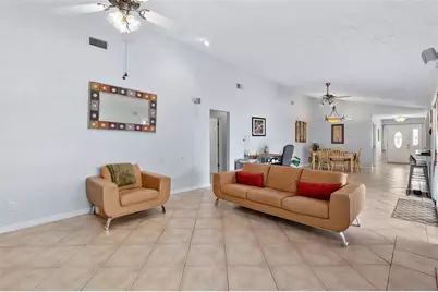 712 Kristina Court, Port Orange, FL 32127 - Photo 21