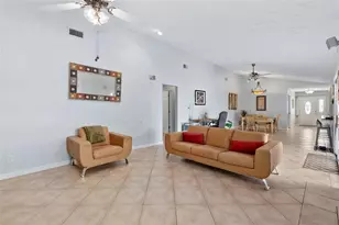 712 Kristina Ct, Port Orange, FL 32127 - Photo 21