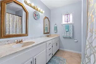 712 Kristina Ct, Port Orange, FL 32127 - Photo 31