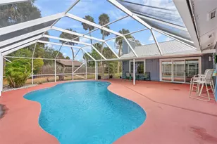 712 Kristina Ct, Port Orange, FL 32127 - Photo 39