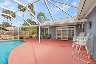 712 Kristina Ct, Port Orange, FL 32127 - Photo 35